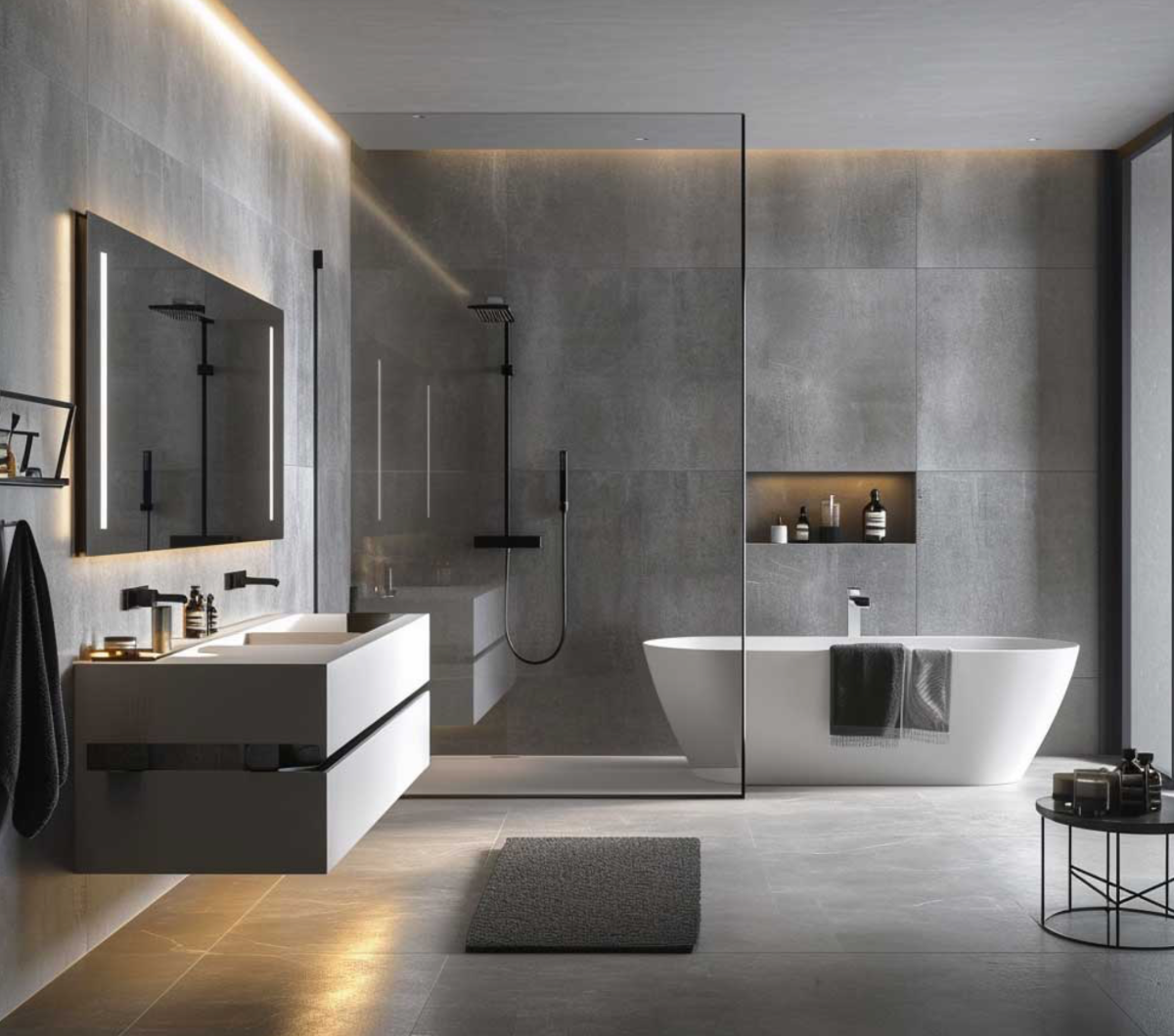 Bathroom Fitter: Image 12